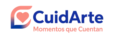CuidArte
