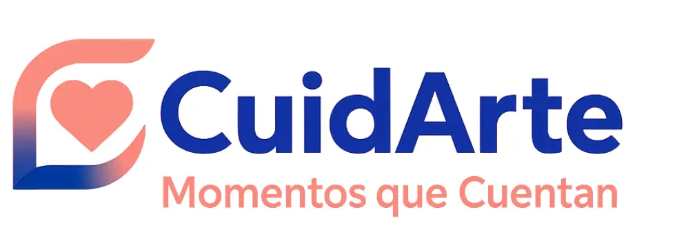 CuidArte